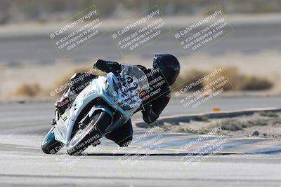 media/Dec-05-2025-CVMA Friday Practice (Fri) [[303bad9a84]]/4-Racer 4-Trackday 1/Session 2 (Turn 14)/